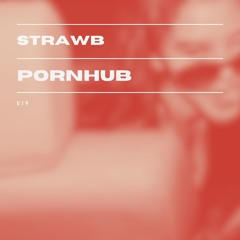 Strawb