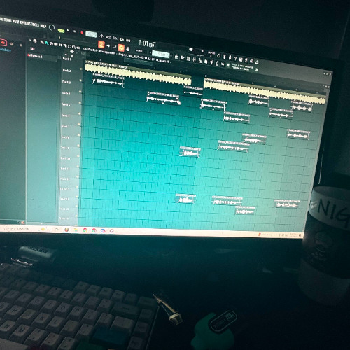 all in p.hyyddraa+313