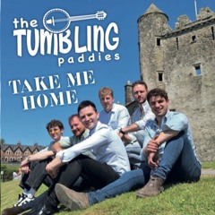 Take me Home