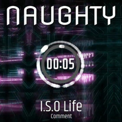 Naughty (FREE DOWNLOAD)