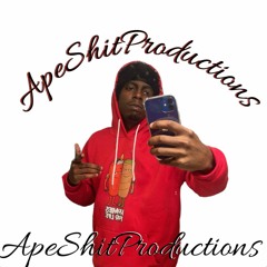 Soul Collector  Prod By ApeShitProductions