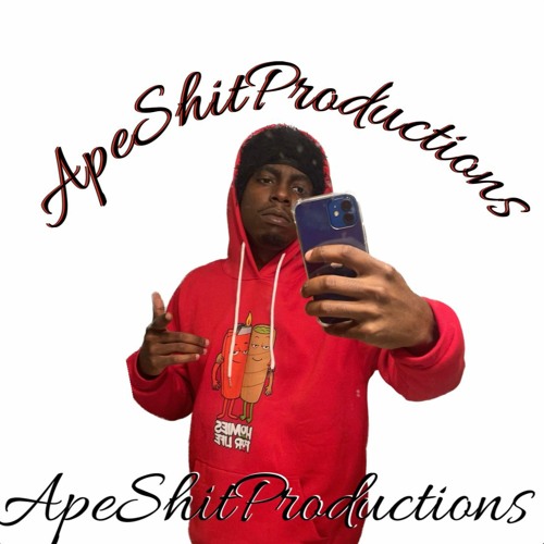 4 The Win Prod By ApeShitProductions