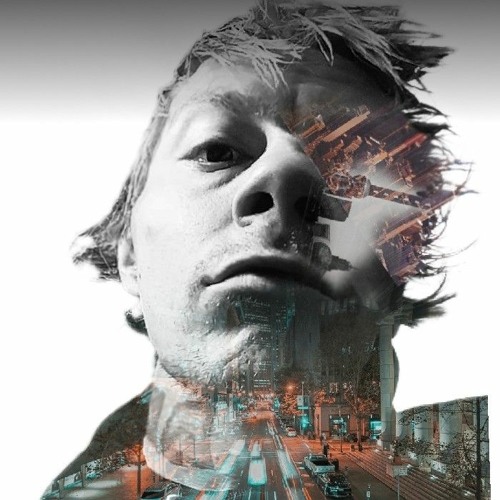 - DEEP, MINE, LOVING ( OriginalTrack )