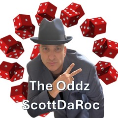 The Oddz