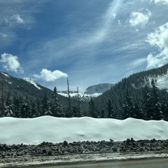 Lucid dreams (SubLow Productions Reimagine)