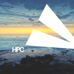 HPC Guest Peak | Marco Ohboy