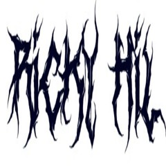Ricky Hil x SosMula - Baby Demon (Prod. Case B1zzie)