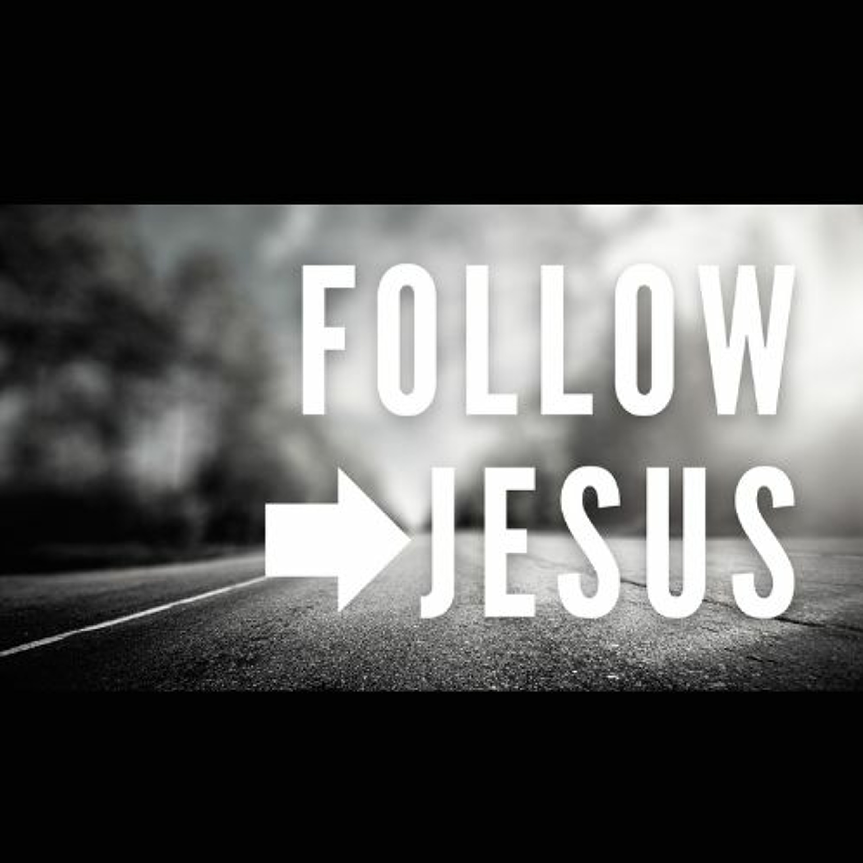 Lifepoint Church Podcast