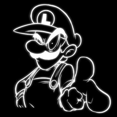 Fnf Oh God No (Marios madness v2 ost)