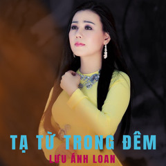 Đừng trách em tội nghiệp