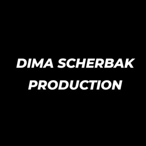 Коля Кировский - Один✨