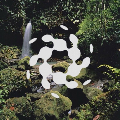 Sonic Archives: Entry 02-Tranquillo