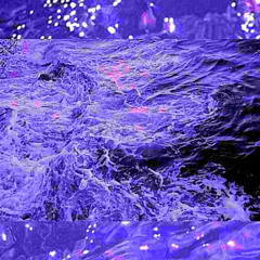 I WANT HER EVERYWHERE V3