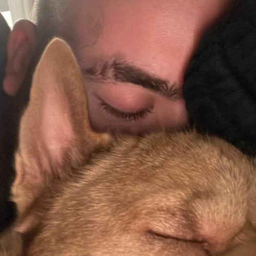 El Virtual - Key/Ki prod. Ritter Rx