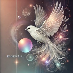 Essentia