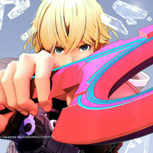 Unfinished Battle - Xenoblade Chronicles Definitive Edition