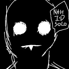 Libera Me From Hell (my ver)
