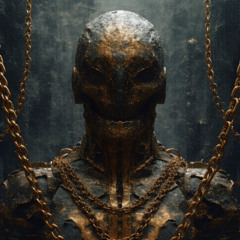 Prophetic Chains