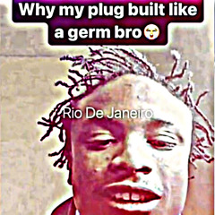 ZAYMIAxSHYNEBOIKASH - PLUG (WISE)