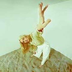 Ashe - Moral Of The Story (Lyrics) - 1 Hour Lyrics