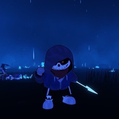 Good music because bored