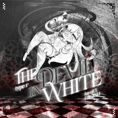 The Devil In White [o!CL2024 T1 Tiebreaker]