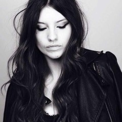 Sammi Elston - Land Of Dreams