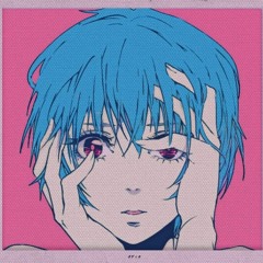 ʟᴀᴄᴋɪɴ ᴀꜱꜰ