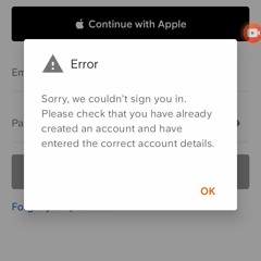 Tboy__Love_isnt_by_force_2019-02-04_083537.mp3