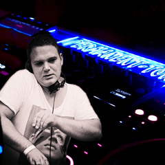 Thomas Labermair Prome Mix 14.11.24