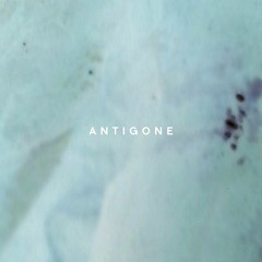 Antigone - Taapion | Intercell October Series 2020