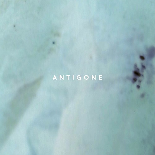 Antigone - Taapion | Intercell October Series