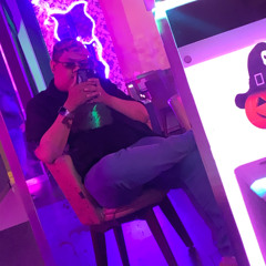 PREI DULU NO KANAN KIRI - RYO CS X DAN!NO