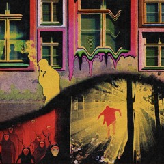 bigole’ villian intro