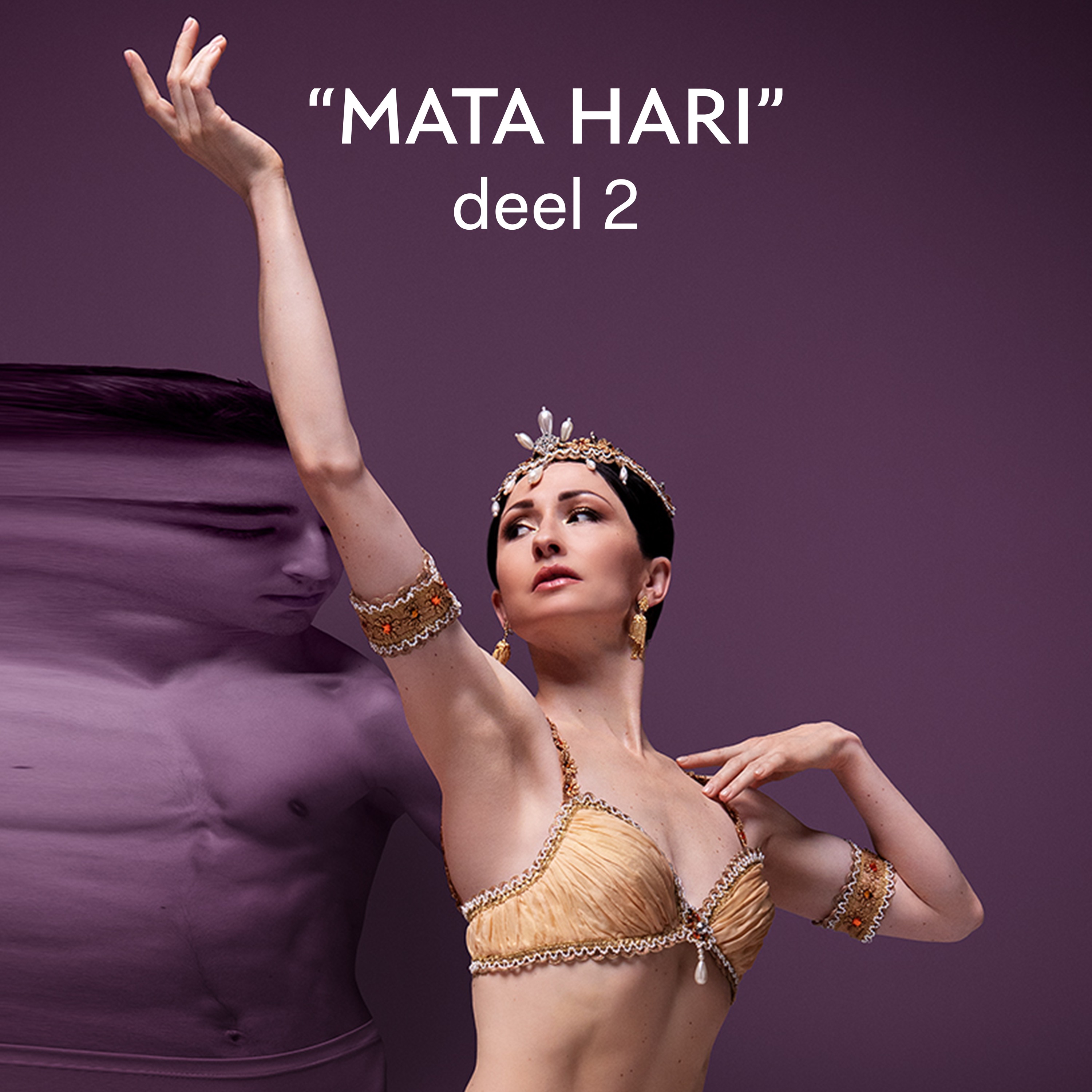 Nationale Opera & Ballet