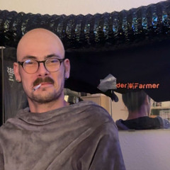 final groove of 2024