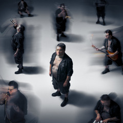 Geht Grad (feat. auxcapri)