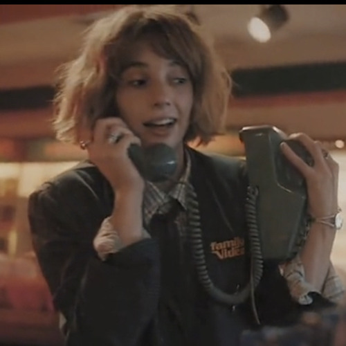 im tryna handle that ass