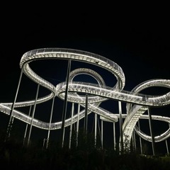 come true (Prod by. olee)