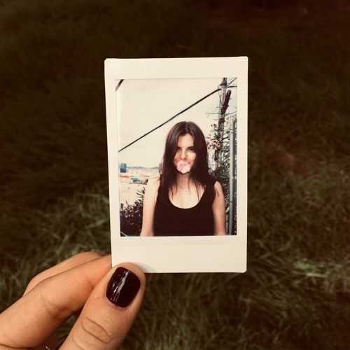 Energetic Electronic mix