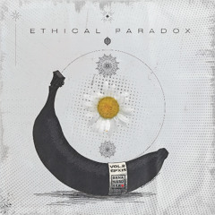 [07] It's an Ethical Paradox, an Oxymoron Maze • KNOWsutra (Bertrand Knows) Gipsy Burlesque Upright Bass JAZZ