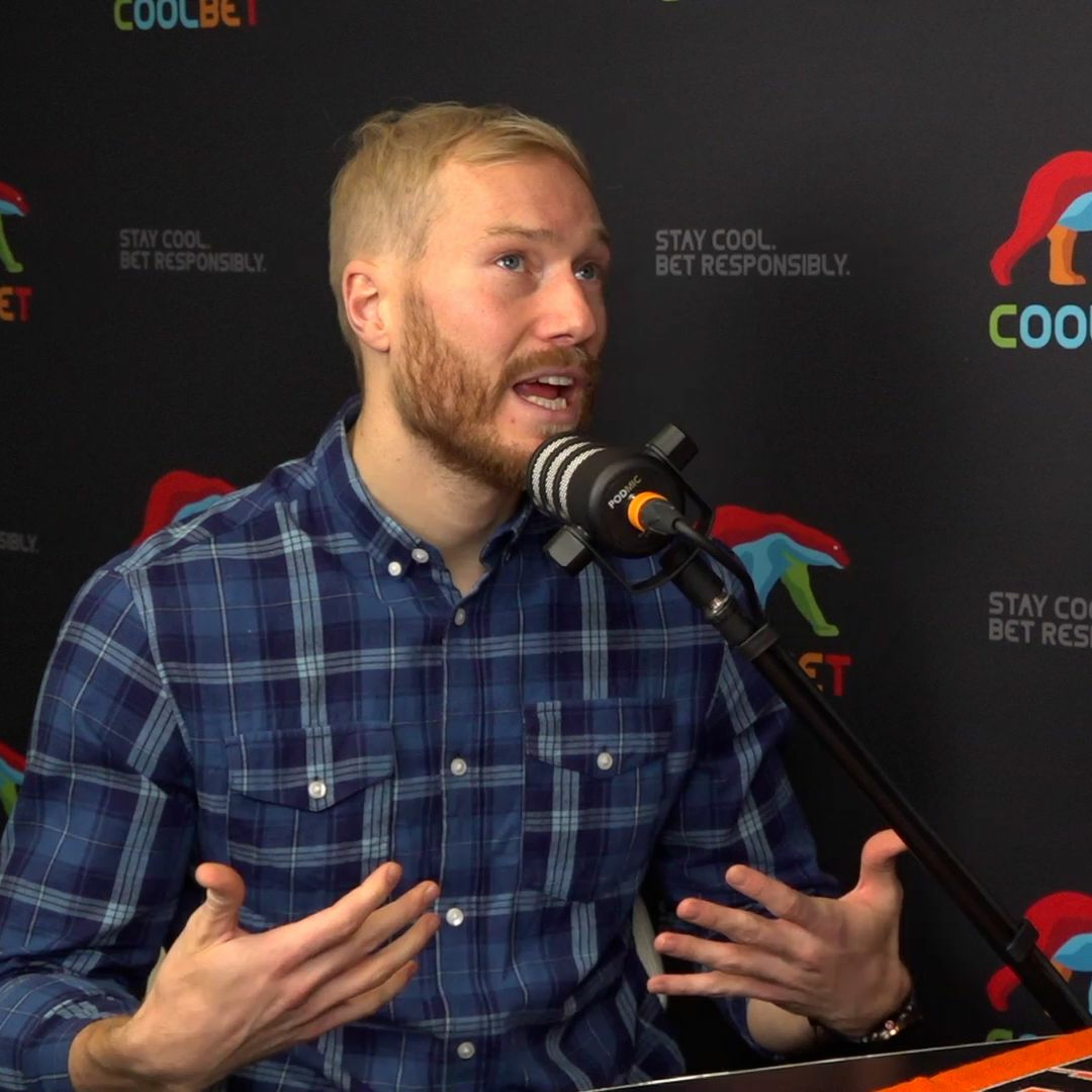 MM #10| Laur Nurkse: kui jätame vaimu unarusse, teeme ise nelja jalaga toolist kolme jalaga tabureti