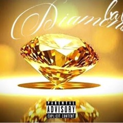 Stream Baby L music | Listen to songs, albums, playlists for free