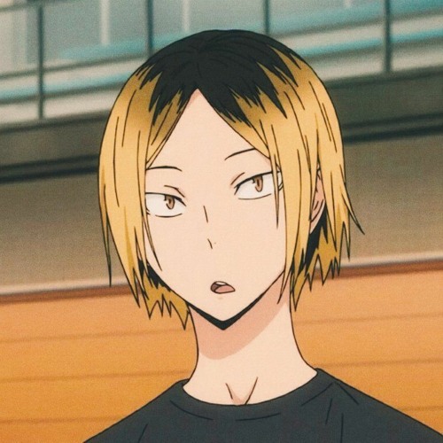 $NOT - Sangria (feat. Denzel Curry) [slowed + reverb]