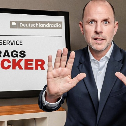 stellenangebote münchen anwalt