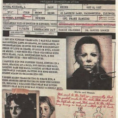 Fysound twerkin on ya speaker..(RARE)