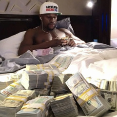 Was wollen die alle (prod.nuketalk)