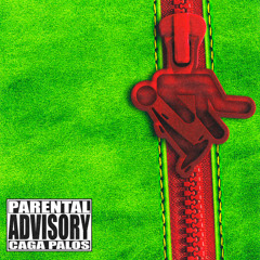 ROJO&VERDE (prod.renmargiela)