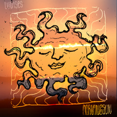 M0RN1NG5UN