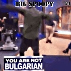 Bulgarian't 1 Ending (Digitally Remastered September 2024)